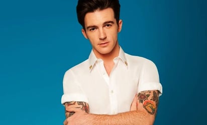 'Tranquilo viejo'; encuentran a Drake Bell. 'Está a salvo', dice la policía: El actor fue declarado como \'desaparecido\' y \'en peligro\'