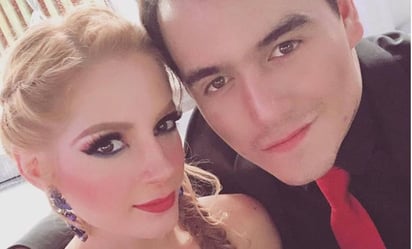 Revelan últimos momentos de Julián Figueroa y se lanzan contra su viuda Imelda Garza: La viuda del cantante tuvo que limitar los comentarios en sus redes sociales