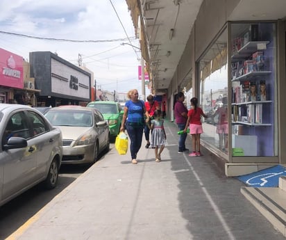 Niños no binarios podrían  sufrir trastornos emocionales 