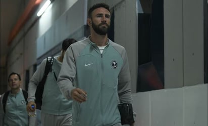 Miguel Layún explica cuál es el Clásico más importante para el América: El zaguero mexicano habló sobre las principales rivalidades de las Águilas
