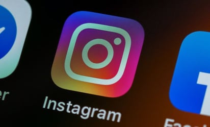 ¿Qué significa 022, 076, 099 y los códigos secretos en Instagram y TikTok?: ¿Eres millennial? Te explicamos de qué se trata la moda de utilizar códigos numéricos en redes sociales