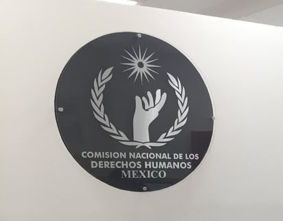 CNDH detecta hacinamiento en instancias migratorias