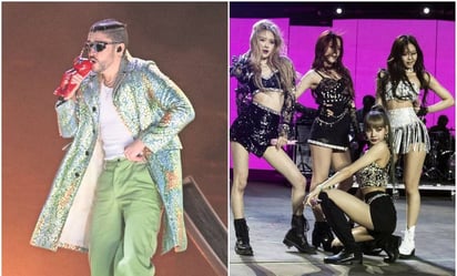 Coachella 2023: Los horarios y a qué hora se podrá ver a Bad Bunny en vivo en México: Bad Bunny es el primer latino y de habla hispana en liderar el festival