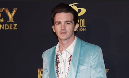 Revelan que Drake Bell habría amenazado con quitarse la vida tras pelea con su esposa: Una llamada al 911 alertó a la policía de que el cantante podría haber estado en peligro