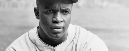 Por qué la historia de Jackie Robinson aún resuena 76 años después de su debut en MLB