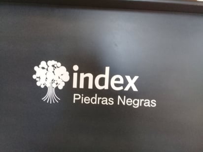 “Mujer Manufactura” empodera a las socias de INDEX con talleres y cursos 