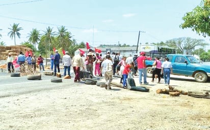 10 parques industriales licitarán dentro del Corredor Interoceánico