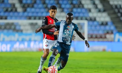 Pronóstico Atlas vs Pachuca; Atractivo ‘choque’ de Liga MX