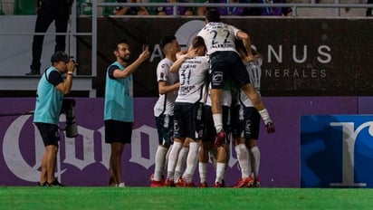 Xolos doblegó a Mazatlán en duelo de 'millones' y se aferran al Repechaje