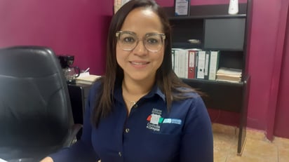 Promoción a la Salud continuara con capacitaciones sobre Pediculosis