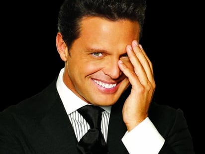 Luis Miguel alista anuncio esta semana, ¿fechas para su gira? 