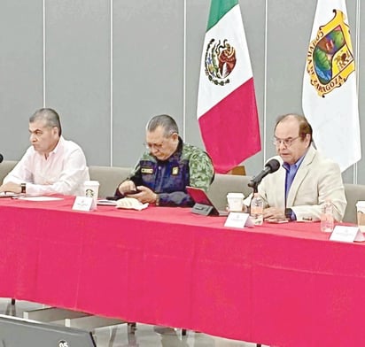 Coahuila lanza programa para cuidar salud mental de menores