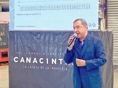 En Saltillo es difícil urbanizar de manera barata