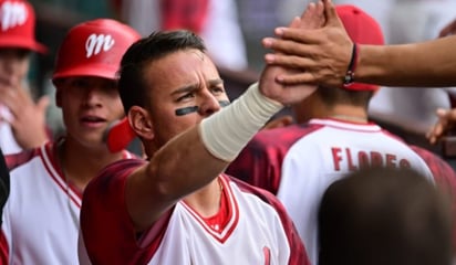 ¡Regresan las 9 entradas a la Liga Mexicana de Beisbol! Habrá una nueva medida