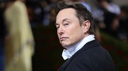 Elon Musk revela TruthGPT, su herramienta de IA para rivalizar con ChatGPT