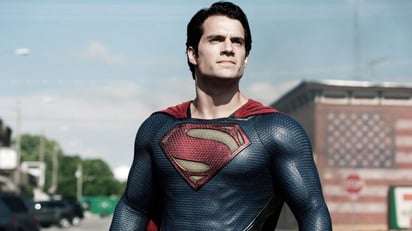 ¿Henry Cavill volverá a The Witcher? Esto podría pasar ahora que ya no será Superman