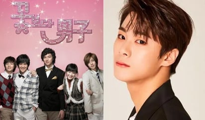 Boys Over Flowers: ¿Qué edad tiene su elenco principal actualmente?