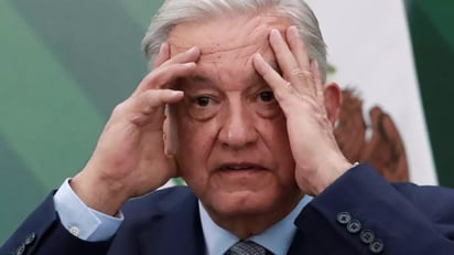 AMLO propone una nueva reforma; implicaría 2 mil mdp