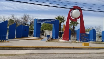 Banco de Sangre alista campaña de donación en el Tec