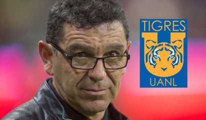 “Pumas ya no es la mejor cantera de México, la afición quiere que sean como Tigres”: David Patiño