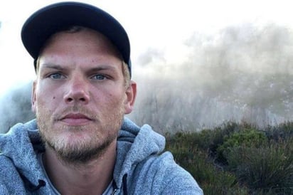 Cinco años de la muerte de Avicii: sus canciones más escuchadas