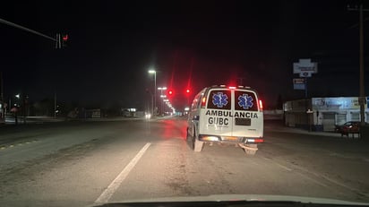 Cortocircuito a punto de arrasar casa en la obrera