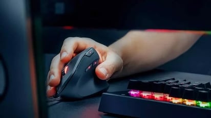 Qué es un mouse vertical y cómo elegir el mejor