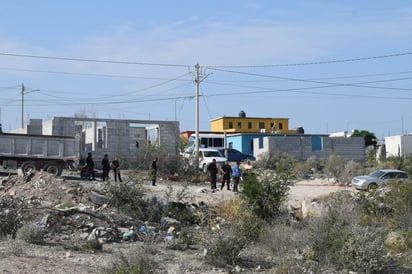 En Lomas de San Miguel Riña trágica cobra segunda muerte