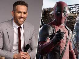 Equipo de Deadpool hace historia y asciende al fútbol profesional de Inglaterra