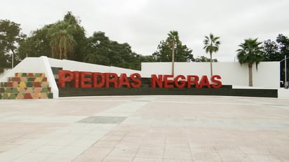 Piedras Negras continúa con el desarrollo industrial