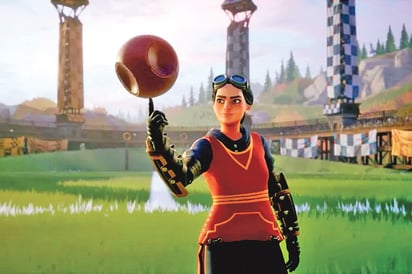 Harry Potter: los cuatro detalles del próximo videojuego de Quidditch