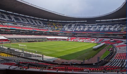 Estos países compiten con México y Estados Unidos por el Mundial Femenil del 2027: La FIFA confirmó este lunes que ha recibido cuatro declaraciones de interés para organizar el Mundial Femenil de 2027