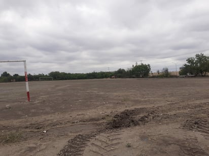 Piedras Negras un municipio atractivo para los inversionistas