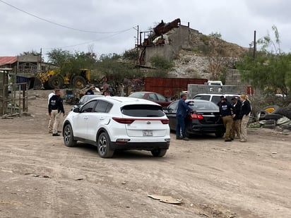 Hombre fue atacado a balazos por una deuda económica