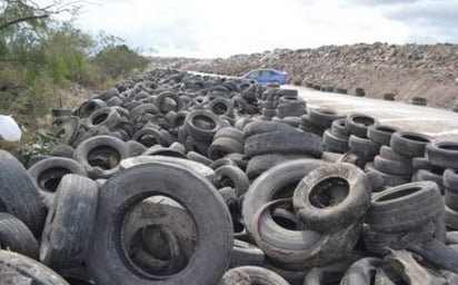 Meta del Llantaton la han cumplido 54 niños y niñas