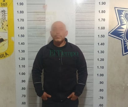 Hombre acuchilla a su mujer por celos en Frontera