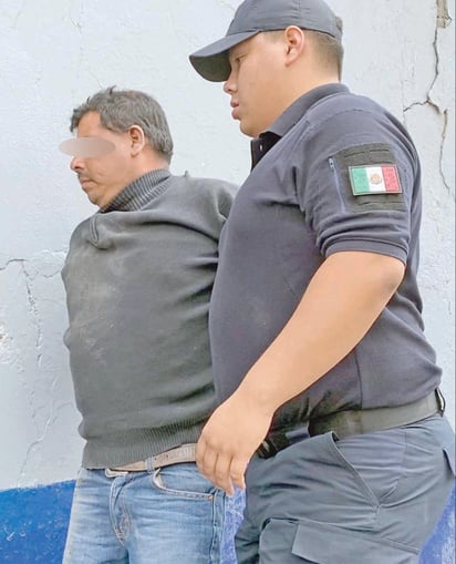 Pistolero que disparó al dueño del Yonke Pizaña esta bajo investigación