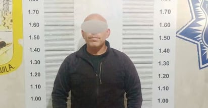 Hombre acuchilla a su pareja por celos