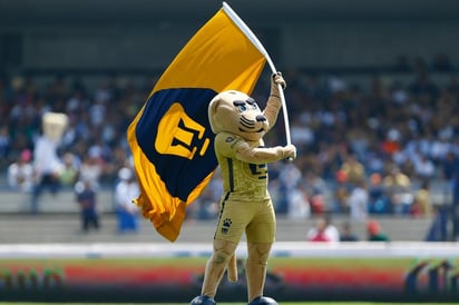 ¿Qué necesita Pumas UNAM para calificar a la Liguilla del Clausura 2023 de la Liga MX?