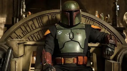 El actor de Boba Fett dice que iba a estar en la temporada 3 de The Mandalorian pero nadie lo llamó