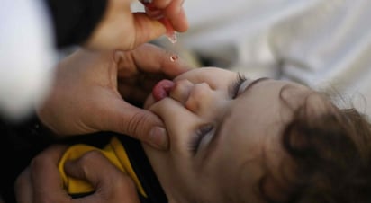 Rotavirus provoca más daños en niños y adultos mayores