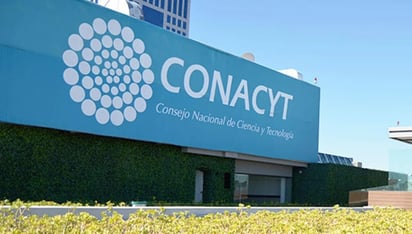 Diputados aprueban Ley de Ciencia; eliminan al Conacyt