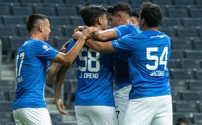 Raya2 vence a Alebrijes y clasifica a Cuartos de Final de la Liga de Expansión