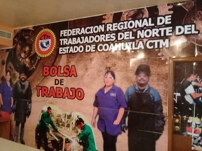 Conmemorarán día del trabajo con festejo familiar 