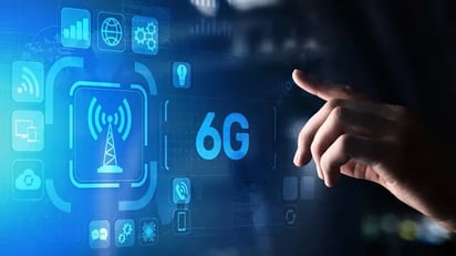 ¿Qué beneficios y desventajas traerá la tecnología de la Red 6G?