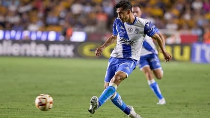 Liga MX: Puebla vs Xolos cambia de horario en juego por pase al repechaje