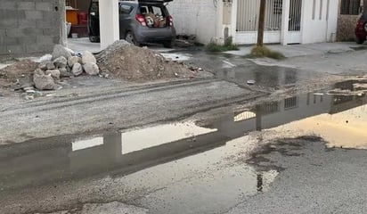 SIMAS invita a la ciudadanía a cuidar el agua ante llegada de altas temperaturas