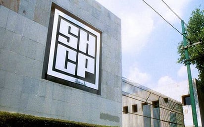 SHCP asegura que México tendrá un crecimiento del 3% en el 2023