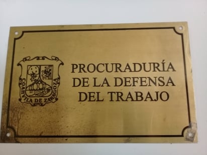 El periodo de entrega de las utilidades inicia a partir de hoy