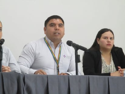 El PT cambia candidaturas a diputados por el Distrito 07